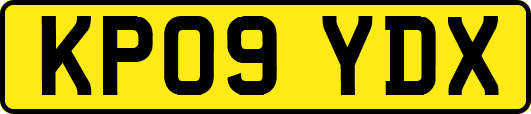 KP09YDX