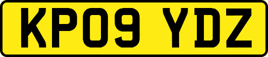 KP09YDZ