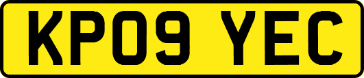 KP09YEC