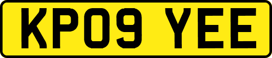 KP09YEE