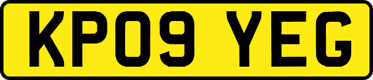 KP09YEG