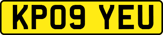 KP09YEU