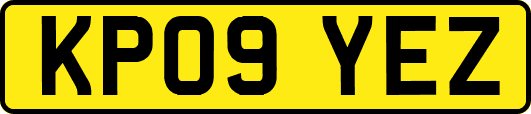 KP09YEZ