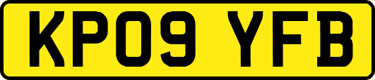 KP09YFB