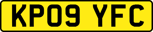 KP09YFC