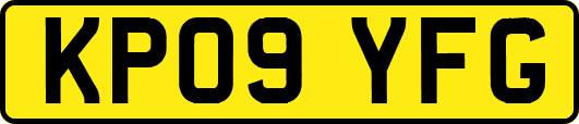 KP09YFG