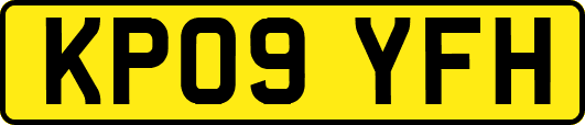 KP09YFH