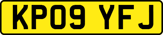 KP09YFJ
