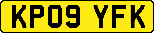 KP09YFK