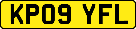 KP09YFL