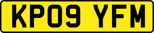 KP09YFM