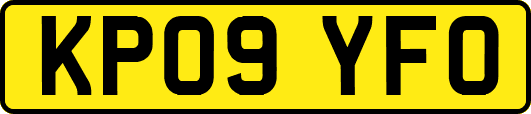 KP09YFO