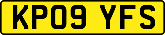 KP09YFS
