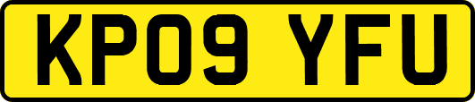 KP09YFU