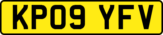 KP09YFV