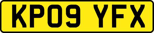 KP09YFX