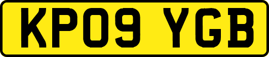 KP09YGB