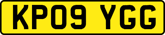 KP09YGG