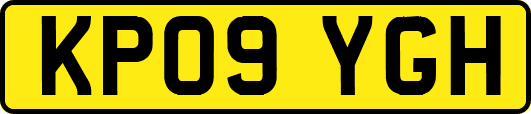 KP09YGH