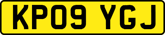 KP09YGJ