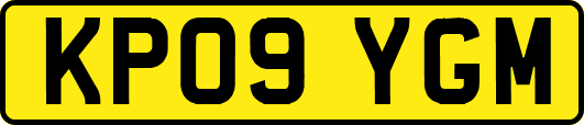 KP09YGM