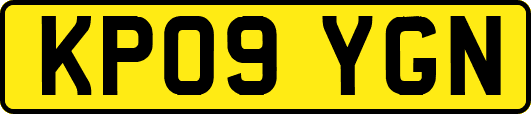 KP09YGN