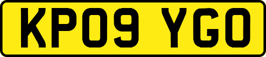 KP09YGO