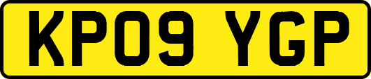 KP09YGP