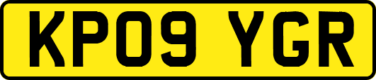 KP09YGR