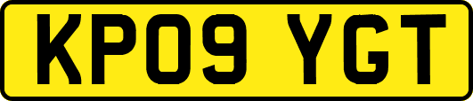 KP09YGT