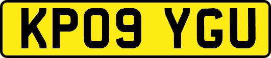 KP09YGU