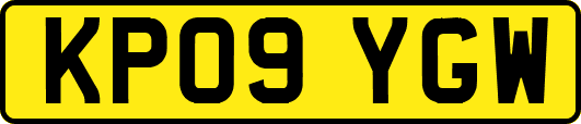KP09YGW