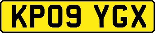 KP09YGX