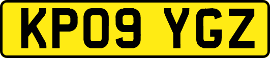 KP09YGZ