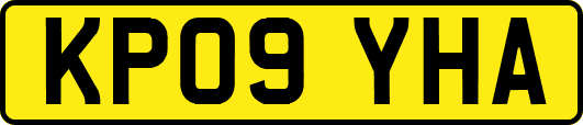 KP09YHA