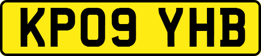 KP09YHB