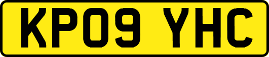 KP09YHC