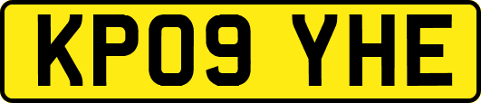 KP09YHE