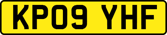 KP09YHF