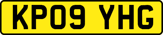KP09YHG