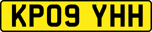 KP09YHH