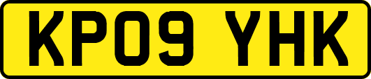 KP09YHK