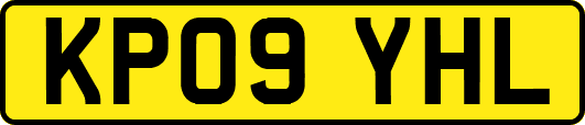 KP09YHL