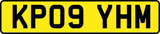 KP09YHM