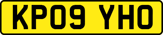 KP09YHO
