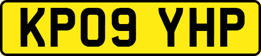 KP09YHP