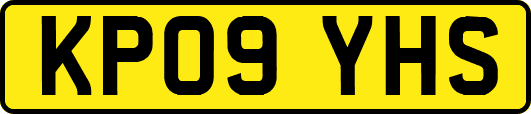 KP09YHS