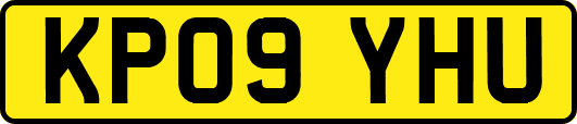 KP09YHU