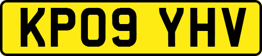 KP09YHV