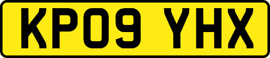 KP09YHX